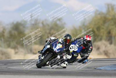 media/Jan-10-2026-Race Pace (Sat) [[3e4fee349c]]/2-Verified/Session 4 Turn 2/